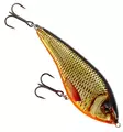 Westin Swim Suspending 13cm 77G - Klassische Jerkbaits - 3400200 - 13