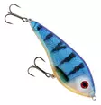 Westin Swim Suspending 15cm 107g - Klassische Jerkbaits - 340020000010 - 16