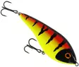 Westin Swim Suspending 15cm 107g - Klassische Jerkbaits - 340020000010 - 11