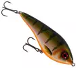 Westin Swim Suspending 15cm 107g - Klassische Jerkbaits - 340020000010 - 9