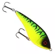 Westin Swim Suspending 15cm 107g - Klassische Jerkbaits - 340020000010 - 18