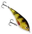 Westin Swim Suspending 15cm 107g - Klassische Jerkbaits - 340020000010 - 19