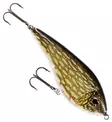Westin Swim Suspending 15cm 107g - Klassische Jerkbaits - 340020000010 - 22