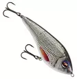 Westin Swim Suspending 15cm 107g - Klassische Jerkbaits - 340020000010 - 20
