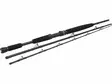 Westin W3 Boat 3rd 7' 200-600g 3pcs - Andere Baitcastruten - 5707549539040 - 2