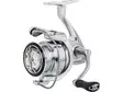 Westin W3 FD - Frontbrems-Spinnrollen - 5707549535370 - 1