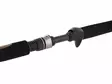 Westin W3 Powershad-T 2nd - Andere Baitcastruten - 5707549466810 - 3