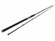 Westin W3 Powershad-T 2nd - Andere Baitcastruten - 5707549466810 - 2