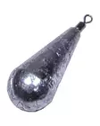 Wiggler Päärynäpaino 10g - Bleie zum Spinnfischen - 7340010326770 - 1