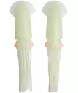 Wiggler Sunlight Squid 12cm - Andere Köde - 7340010307410 - 1