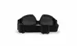 Wiley X WX Lynx Grey & Clear - Matte Black - Schießbrillen - 712316022880 - 5