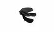 Wiley X WX Rogue Comm Nose Rogue - Schießbrillen - 712316002660 - 1