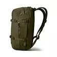 Yeti Crossroads Backpack 35L Olive - Rucksäcke - 888830349380 - 3
