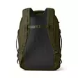 Yeti Crossroads Backpack 35L Olive - Rucksäcke - 888830349380 - 4