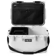 Yeti Loadout 30 Go Box 2.0 White - Ausrüstungstaschen - 888830211120 - 4