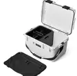 Yeti Loadout 30 Go Box 2.0 White - Ausrüstungstaschen - 888830211120 - 8