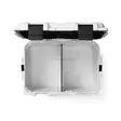 Yeti Loadout 30 Go Box 2.0 White - Ausrüstungstaschen - 888830211120 - 10