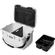 Yeti Loadout 30 Go Box 2.0 White - Ausrüstungstaschen - 888830211120 - 3