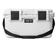 Yeti Loadout 30 Go Box 2.0 White - Ausrüstungstaschen - 888830211120 - 1