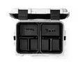 Yeti Loadout 30 Go Box 2.0 White - Ausrüstungstaschen - 888830211120 - 6