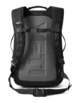 Yeti Panga Waterproof Backpack - Rucksäcke - 888830304334 - 2