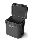 Yeti Roadie 24 2.0 Charcoal - Kühltaschen und -boxen - 888830328170 - 2