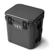 Yeti Roadie 24 2.0 Charcoal - Kühltaschen und -boxen - 888830328170 - 3
