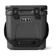 Yeti Roadie 24 2.0 Charcoal - Kühltaschen und -boxen - 888830328170 - 1