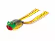 Z-Man Leap Frogz 2,75" Popping Frog - Oberflächenköder - 16012022210 - 2