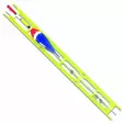 Zebco Allround Ready-Made Rigs - Schwimmer und Montagen - 4029569558520 - 1
