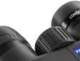 Zeiss Conquest HDX 10X42 - Traditionelle Ferngläser - 4047865001410 - 5