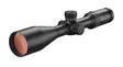 Zeiss Conquest V4 3-12x56 ASV - Zeiss Zielfernrohre - 522925-9960-080 - 1
