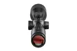 Zeiss Conquest V4 3-12x56 ASV - Zeiss Zielfernrohre - 522925-9960-080 - 3
