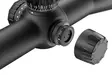 Zeiss Conquest V4 3-12x56 ASV - Zeiss Zielfernrohre - 522925-9960-080 - 4