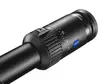 Zeiss Conquest V4 6-24x50 ASV - Zeiss Zielfernrohre - 522955-9960-080 - 4