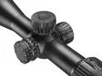 Zeiss Conquest V4 6-24x50 ASV - Zeiss Zielfernrohre - 522955-9960-080 - 7