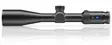 Zeiss Conquest V4 6-24x50 ASV - Zeiss Zielfernrohre - 522955-9960-080 - 2