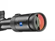 Zeiss Conquest V4 6-24x50 ASV - Zeiss Zielfernrohre - 522955-9960-080 - 5