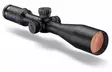 Zeiss Conquest V4 6-24x50 ASV - Zeiss Zielfernrohre - 522955-9960-080 - 1