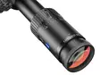 Zeiss Conquest V4 6-24x50 ASV - Zeiss Zielfernrohre - 522955-9960-080 - 6
