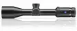Zeiss Conquest V6 2-12x50 ASV - Zeiss Zielfernrohre - 522225-9960-060 - 2