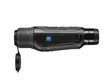 Zeiss DTI 6/20 Thermal Imaging Camera - Monokulare - 527020-9901-000 - 2