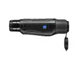 Zeiss DTI 6/20 Thermal Imaging Camera - Monokulare - 527020-9901-000 - 4
