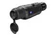 Zeiss DTI 6/20 Thermal Imaging Camera - Monokulare - 527020-9901-000 - 7