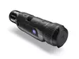 Zeiss DTI 6/40 Thermal Imaging Camera - Monokulare - 527020-9902-000 - 7