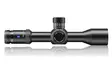 Zeiss LRP S5 3-18x50 ZF-MRi - Zeiss Zielfernrohre - 522275-9916-090 - 7
