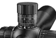 Zeiss LRP S5 5-25x56 ZF-MRi - Zeiss Zielfernrohre - 522295-9916-090 - 4