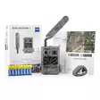 Zeiss Secacam 3 - Wildkameras - 4047865001830 - 3