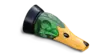 Zink Mallard Drake Whistle - Lockrufe und Lockvögel - 810280060560 - 1