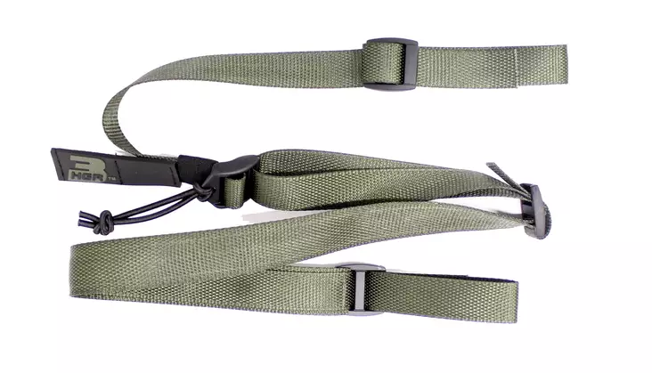 3HGR Recon - Gewehrriemen - 6430051770050 - 1